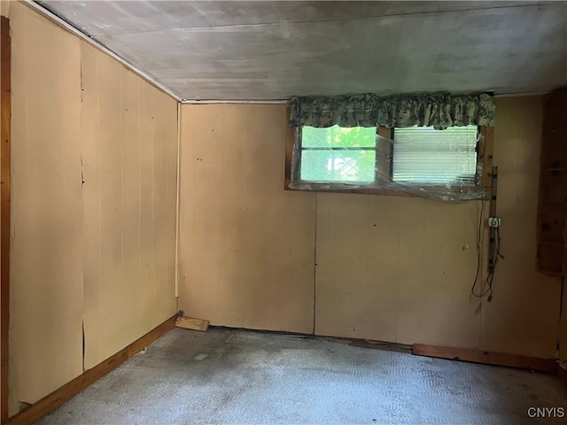 4014 Old St Unit 287, Remsen, NY 13438 - photo 15