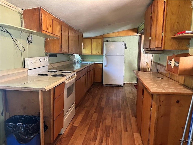 4014 Old St Unit 287, Remsen, NY 13438 - photo 10