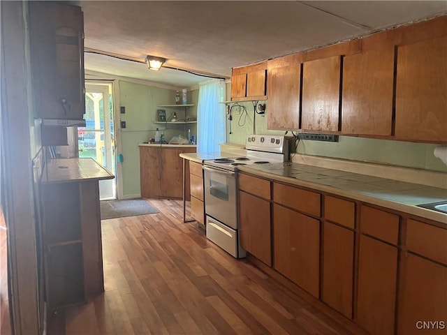 4014 Old St Unit 287, Remsen, NY 13438 - photo 11