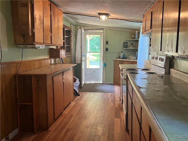4014 Old St Unit 287, Remsen, NY 13438 - photo 12