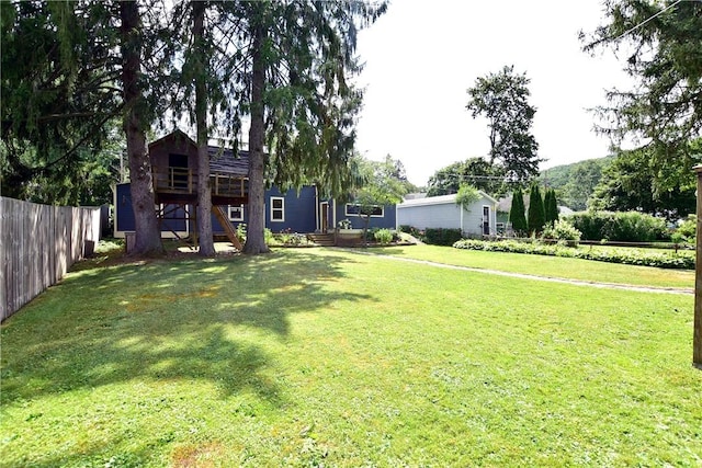 110 W 5th St, Corning City, NY 14830 - photo 38