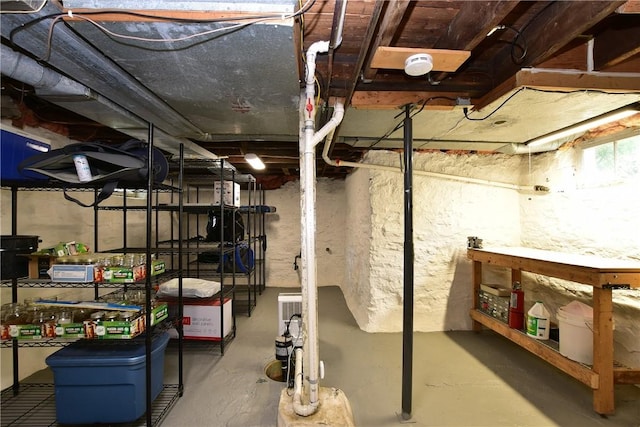 110 W 5th St, Corning City, NY 14830 - photo 48