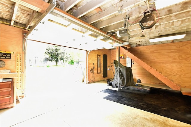 110 W 5th St, Corning City, NY 14830 - photo 43