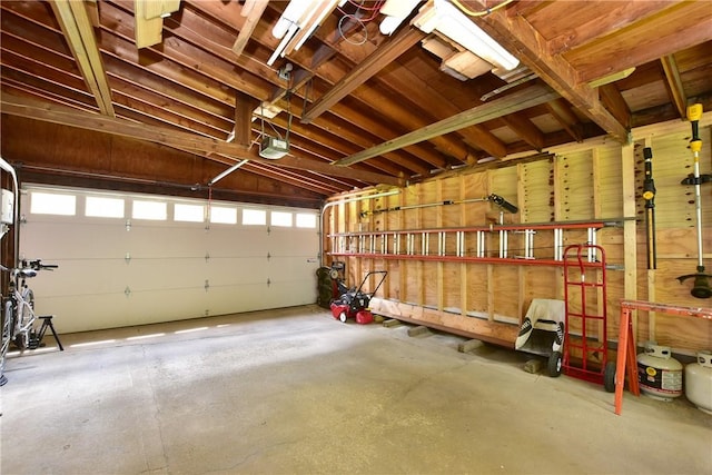 110 W 5th St, Corning City, NY 14830 - photo 44