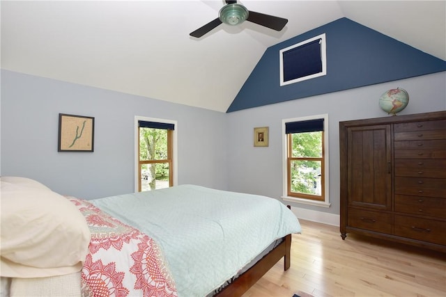 110 W 5th St, Corning City, NY 14830 - photo 19