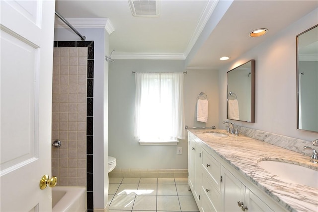 110 W 5th St, Corning City, NY 14830 - photo 23