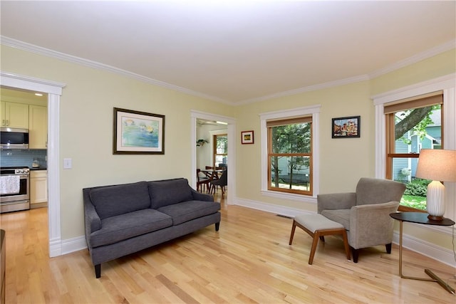 110 W 5th St, Corning City, NY 14830 - photo 13