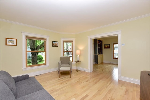 110 W 5th St, Corning City, NY 14830 - photo 14