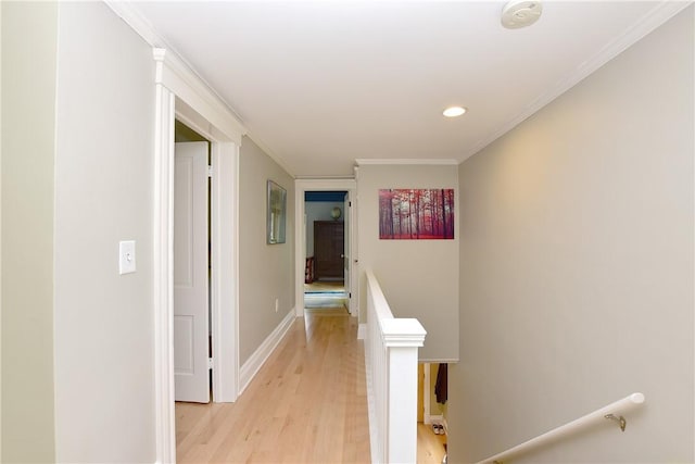 110 W 5th St, Corning City, NY 14830 - photo 18