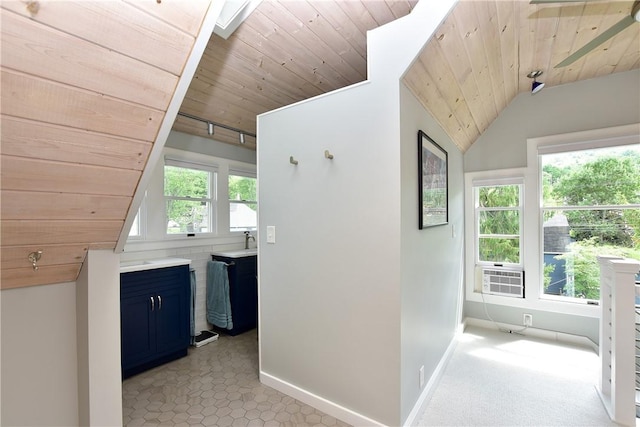 110 W 5th St, Corning City, NY 14830 - photo 29