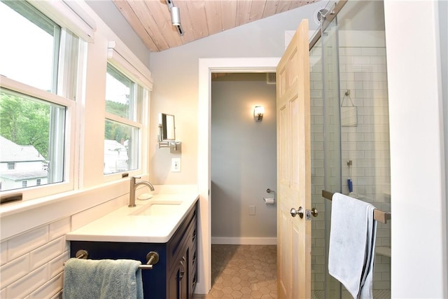 110 W 5th St, Corning City, NY 14830 - photo 31