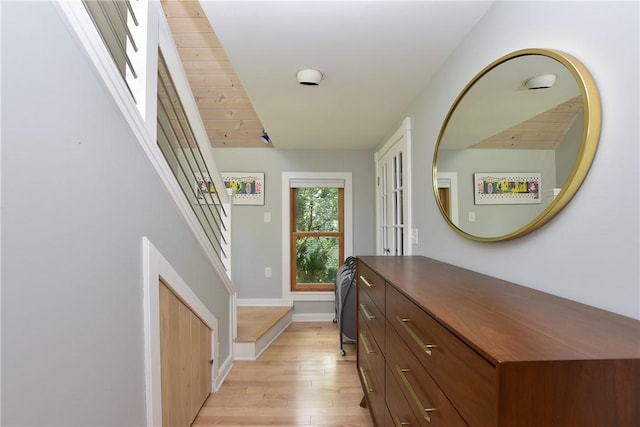 110 W 5th St, Corning City, NY 14830 - photo 24