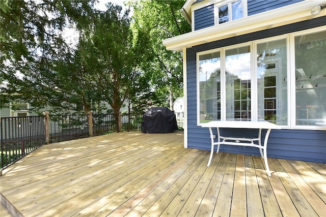 110 W 5th St, Corning City, NY 14830 - photo 35