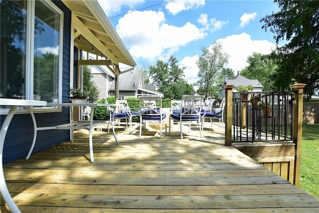 110 W 5th St, Corning City, NY 14830 - photo 34
