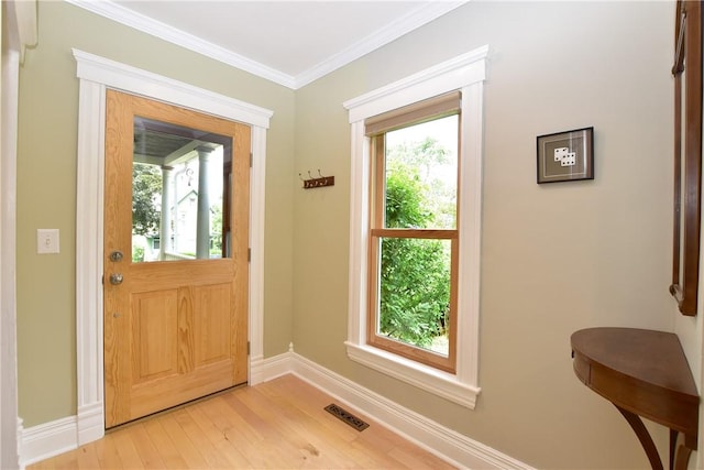 110 W 5th St, Corning City, NY 14830 - photo 2