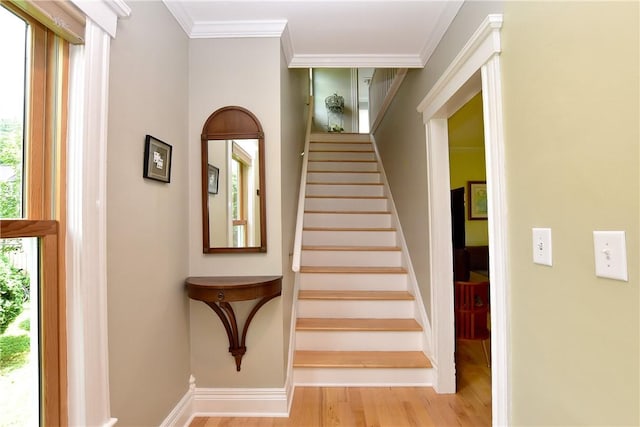 110 W 5th St, Corning City, NY 14830 - photo 3