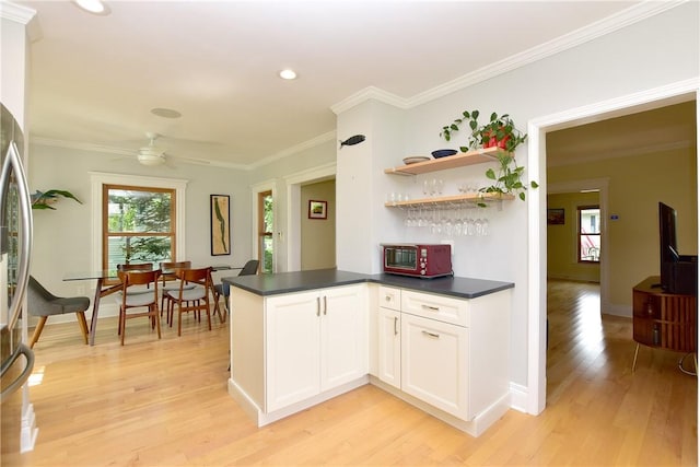 110 W 5th St, Corning City, NY 14830 - photo 7