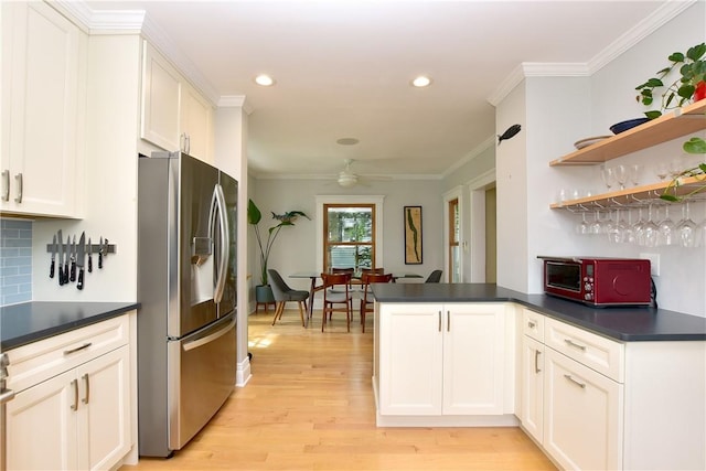110 W 5th St, Corning City, NY 14830 - photo 6