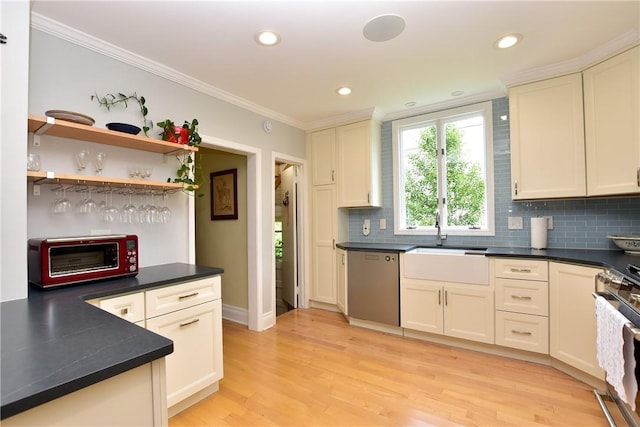 110 W 5th St, Corning City, NY 14830 - photo 5