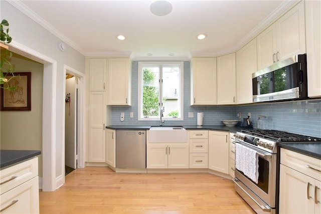 110 W 5th St, Corning City, NY 14830 - photo 4