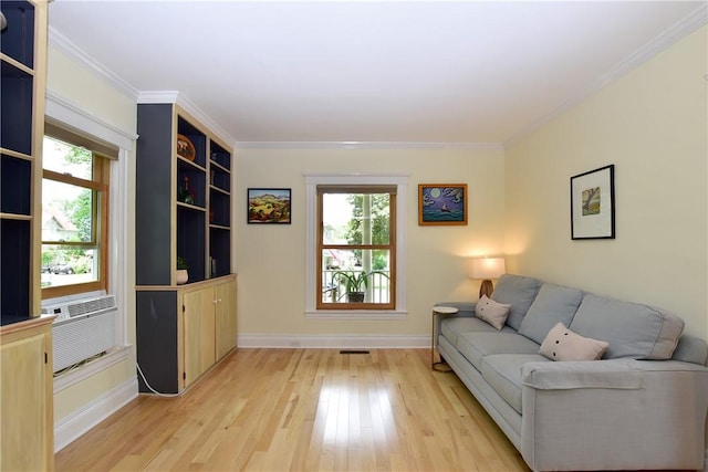 110 W 5th St, Corning City, NY 14830 - photo 16
