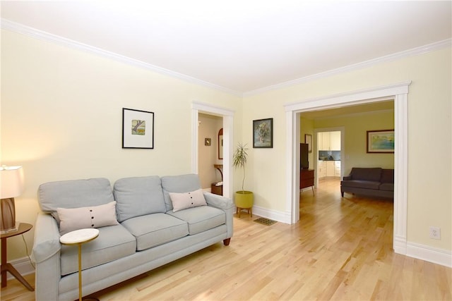 110 W 5th St, Corning City, NY 14830 - photo 15