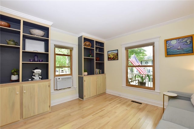 110 W 5th St, Corning City, NY 14830 - photo 17