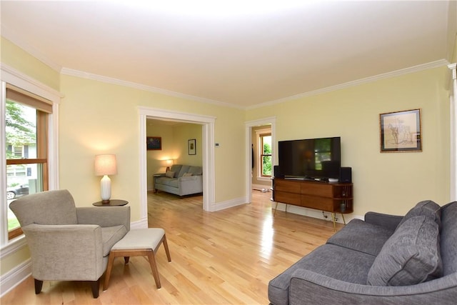 110 W 5th St, Corning City, NY 14830 - photo 11