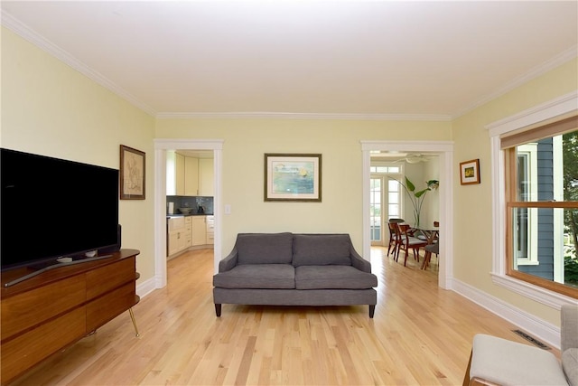 110 W 5th St, Corning City, NY 14830 - photo 12