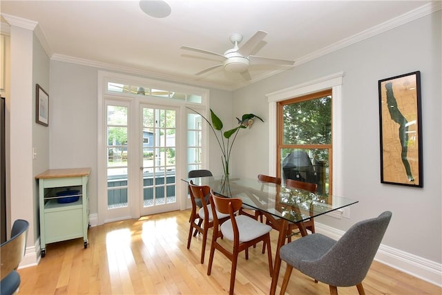110 W 5th St, Corning City, NY 14830 - photo 10