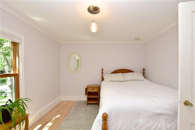 110 W 5th St, Corning City, NY 14830 - photo 22