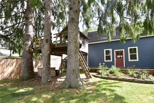 110 W 5th St, Corning City, NY 14830 - photo 39
