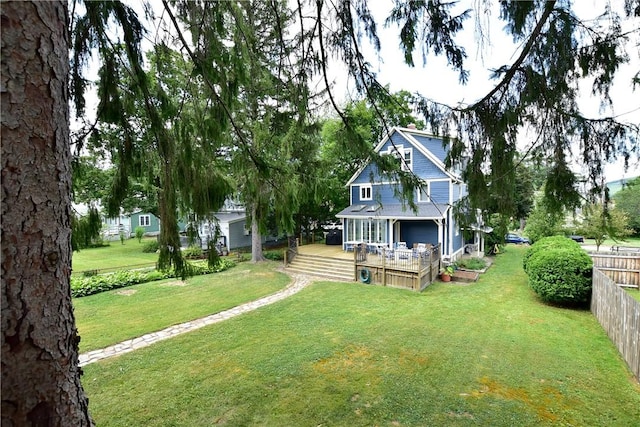 110 W 5th St, Corning City, NY 14830 - photo 42