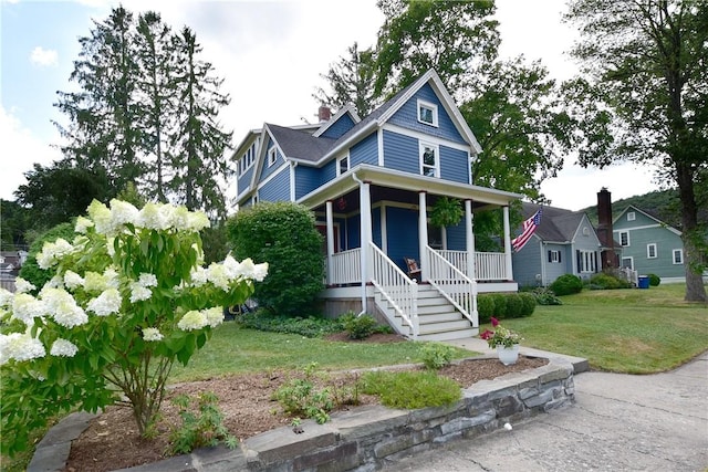110 W 5th St, Corning City, NY 14830 - photo 49