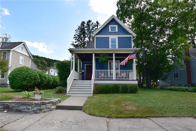 110 W 5th St, Corning City, NY 14830 - photo 50