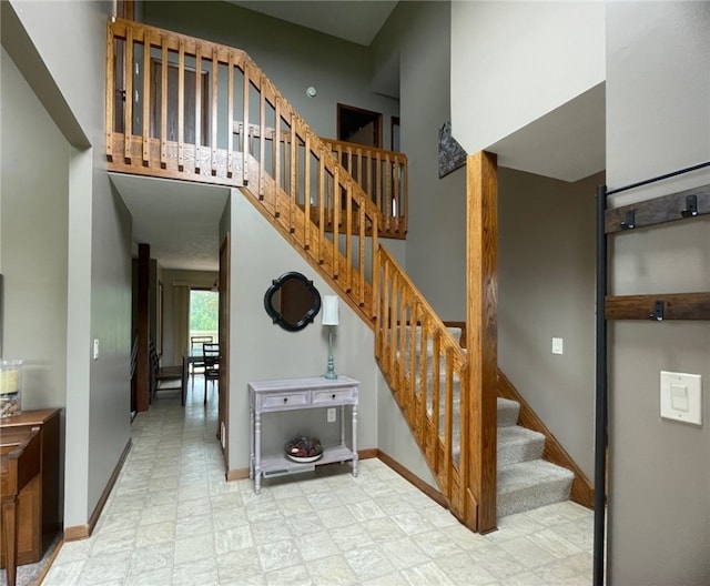 201 Dunbar Rd, Parma, NY 14468 - photo 3