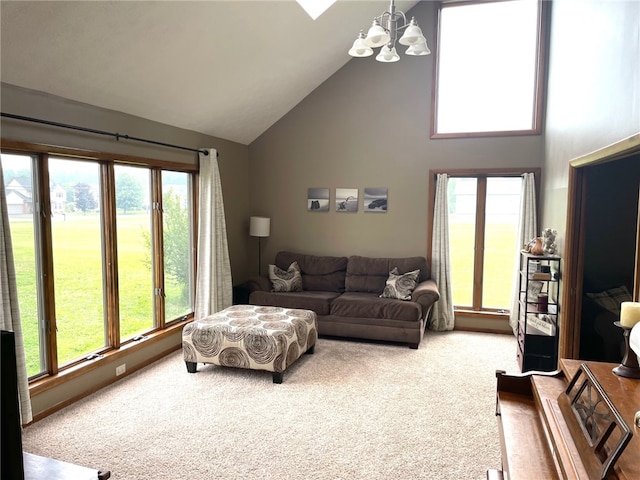 201 Dunbar Rd, Parma, NY 14468 - photo 4