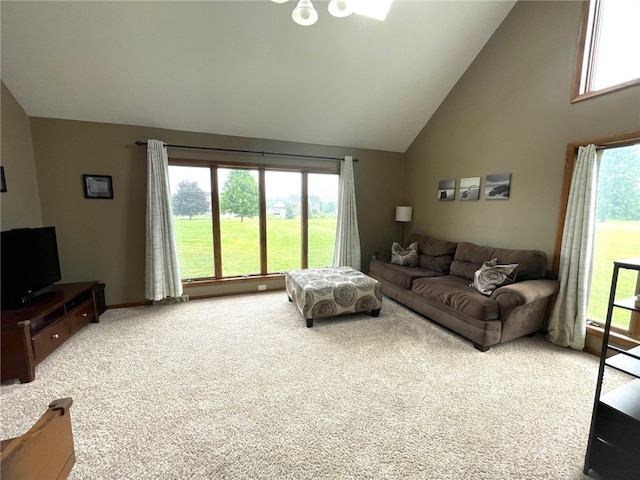 201 Dunbar Rd, Parma, NY 14468 - photo 5