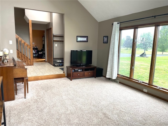 201 Dunbar Rd, Parma, NY 14468 - photo 6