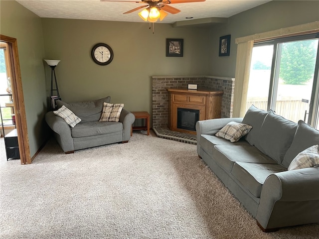201 Dunbar Rd, Parma, NY 14468 - photo 7