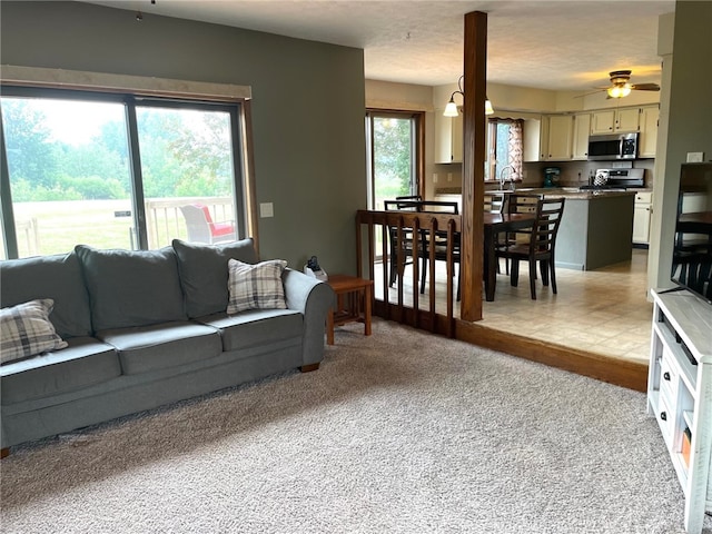 201 Dunbar Rd, Parma, NY 14468 - photo 8