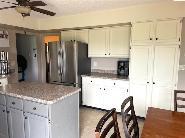 201 Dunbar Rd, Parma, NY 14468 - photo 12