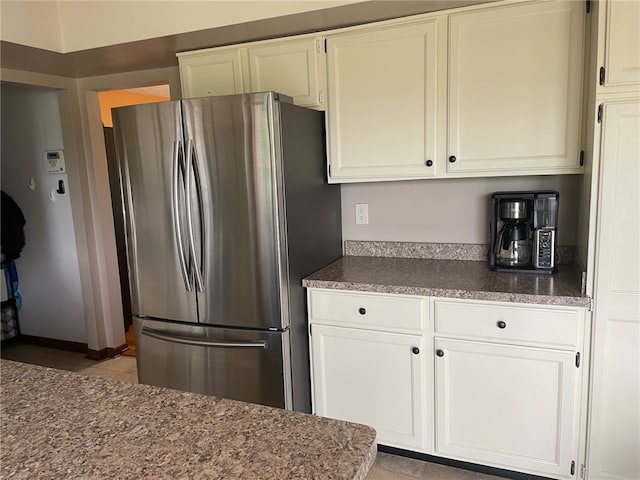 201 Dunbar Rd, Parma, NY 14468 - photo 13