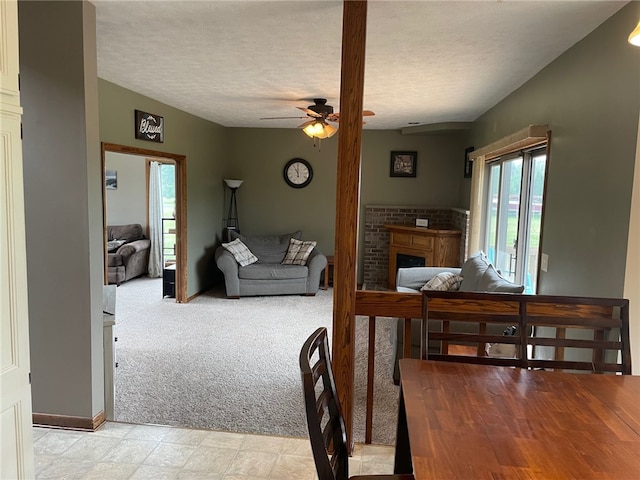 201 Dunbar Rd, Parma, NY 14468 - photo 14