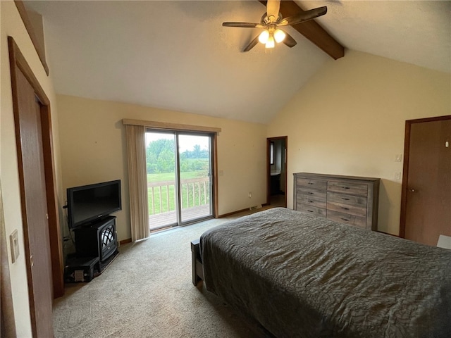 201 Dunbar Rd, Parma, NY 14468 - photo 20