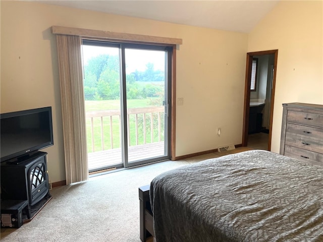 201 Dunbar Rd, Parma, NY 14468 - photo 21
