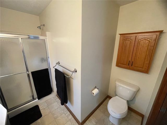201 Dunbar Rd, Parma, NY 14468 - photo 26