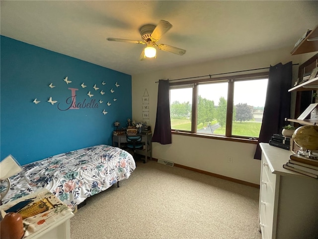 201 Dunbar Rd, Parma, NY 14468 - photo 30