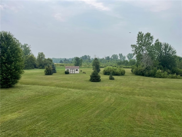 201 Dunbar Rd, Parma, NY 14468 - photo 22
