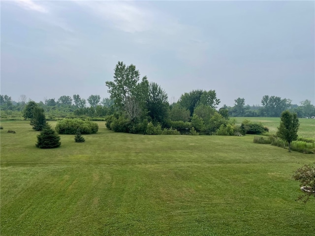 201 Dunbar Rd, Parma, NY 14468 - photo 23